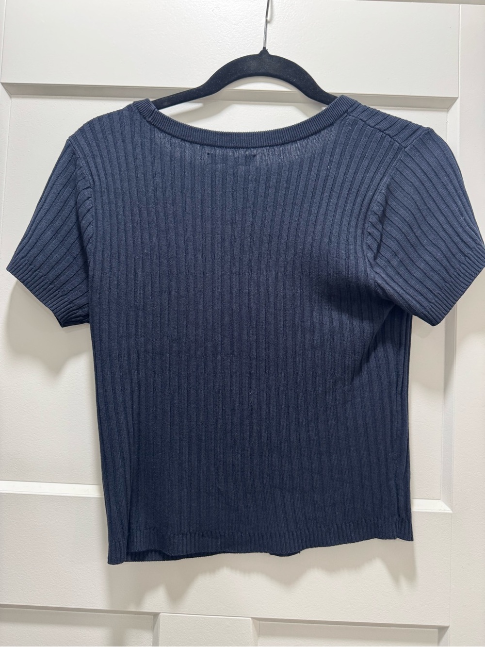 PacSun Top - Picture 3 of 3